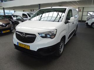 opel-combo-1.5d-l2h1-edition,-maxi,