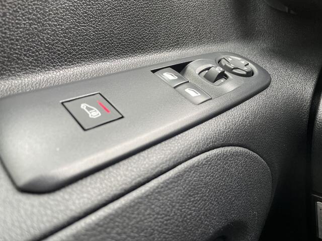 Opel COMBO 1.5 D E6 102pk L2 Edition BPM Vrij! Lease ¤212 p/m, Bedrijfsinrichting, 2x Schuifdeur, Airco, PDC, Cruise controle, onderhoudshistorie aanwezig