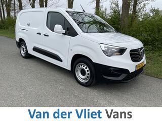 opel-combo-1.5-d-e6-102pk-l2-editio