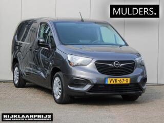 opel-combo-1.5d-l2h1-standaard--na
