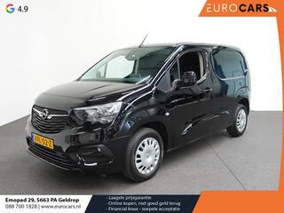 opel-combo-130pk-automaat-l1h1-appl