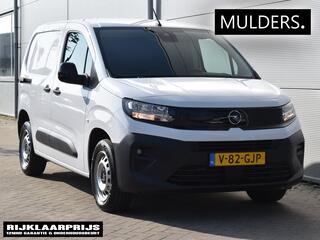 opel-combo-1.5-bluehdi-100-s&s-l1