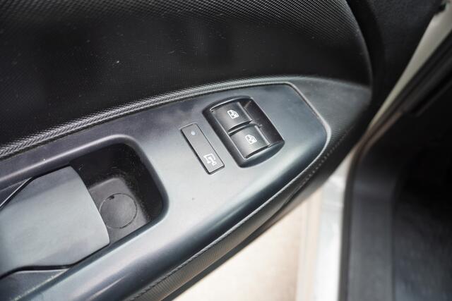 Opel COMBO 1.3 CDTi L2H1 Edition