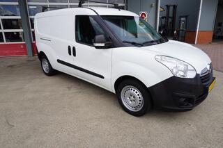opel-combo-1.3-cdti-l2h1-edition