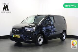 opel-combo-1.5d-euro-6---airco---na