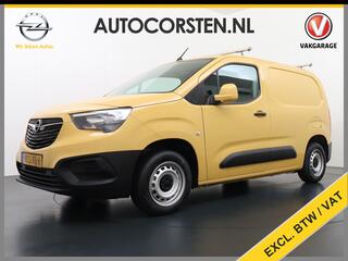 opel-combo-1.5cdti-euro6-9x-op-voor
