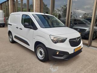 opel-combo-102pk-airco-cruisecontro