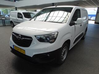 opel-combo-1.5d-l2h1-edition