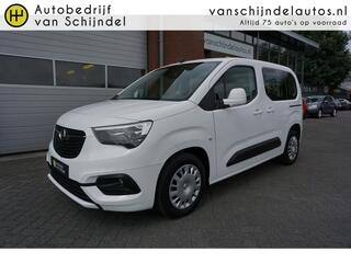 opel-combo-life-combo-life-1.2-turb