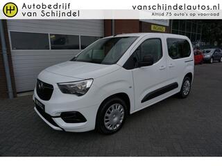 opel-combo-life-1.2-turbo-5-persoon