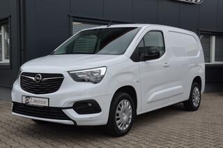 opel-combo-1.5dci-l2130pk-heavy-dut