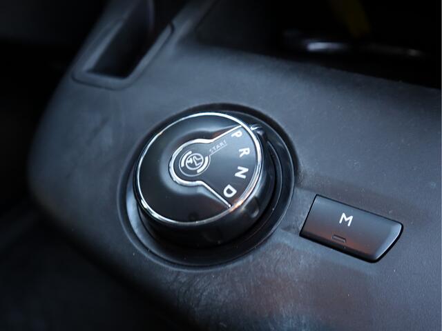 Opel COMBO 1.5D 96 kw 131 pk Automaat - Innovation - Trekhaak