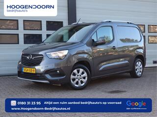opel-combo-1.5d-96-kw-131-pk-automa