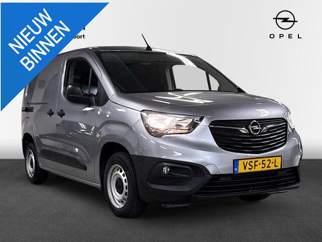 Opel COMBO 1.5D L1H1 Standaard