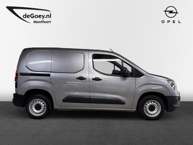 Opel COMBO 1.5D L1H1 Standaard