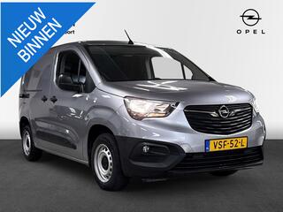 opel-combo-1.5d-l1h1-standaard