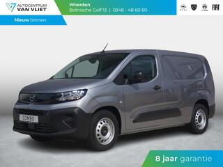 opel-combo-electric-l2-50kwh--8-ja