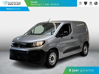 opel-combo-electric-136-l1-50kwh--