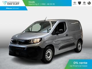 opel-combo-electric-136-l1-50kwh-0-