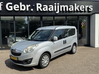 opel-combo-tour*airco*trekhaak*-1.4