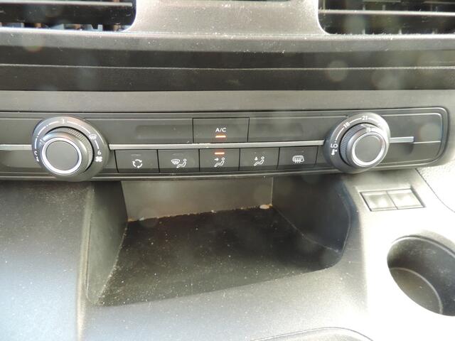 Opel COMBO 1.2 Turbo L1H1 Edition benzine motor