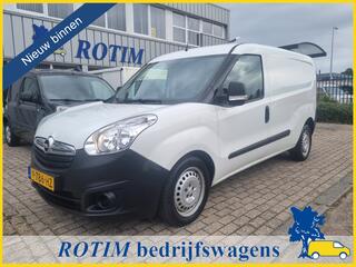 opel-combo-1.6-cdti-l2h1-euro-6-inr