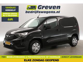 opel-combo-1.5d-l1h1-airco-cruise-p