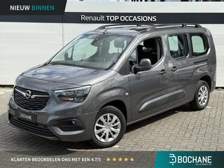 opel-combo-life-1.2-turbo-xl-automa
