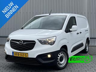 opel-combo-1.5d-l2h1-edition-maxi*2