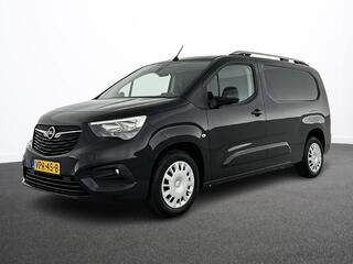 opel-combo-1.5d-l2h1-edition-airco-