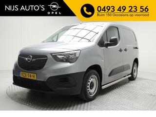 opel-combo-1.5-bluehdi-100-s&s-l1-