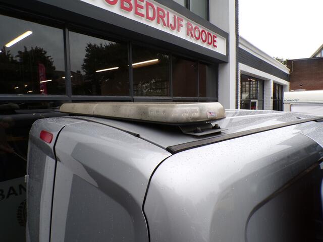 Opel COMBO XL 1.3 CDTi L2H1 Sport ***TOP STAAT !!!***