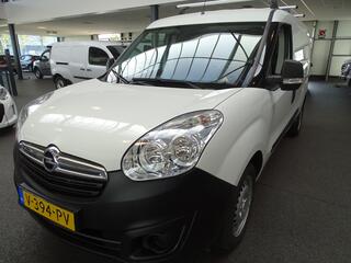 opel-combo-1.3-cdti-l2h1-edition-ma