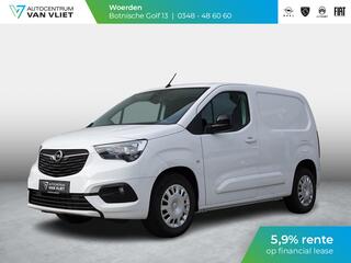 opel-combo-electric-l1-50kwh--navi