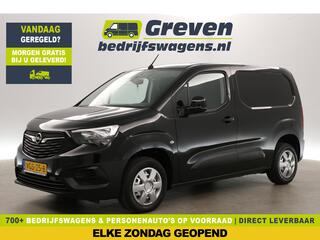 opel-combo-1.5d--airco--cruise--