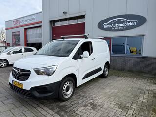opel-combo-1.5d-l1h1-edition