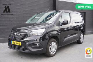 opel-combo-1.6d-100pk-euro-6---airc