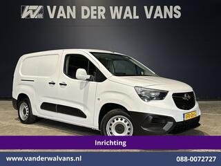 opel-combo-1.5d-102pk-l2h1-inrichti