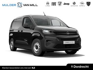 opel-combo-electric-l1-50-kwh-136pk