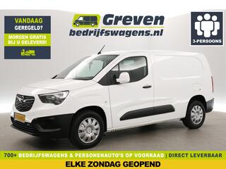 opel-combo-1.5d-l2h1-102pk--airco-