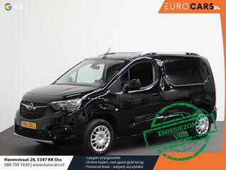 opel-combo-1.5d-130pk-automaat-l1h1