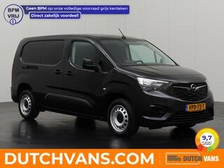 opel-combo-1.5d-lang-edition--navi