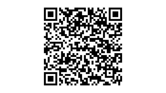 Opel COMBO 1.6D L1H1 EDITION AIRCO CRUISE NAVI