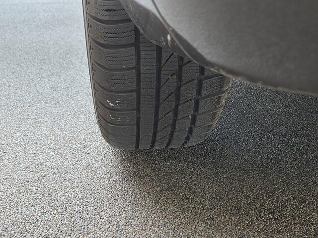 Opel COMBO 1.5D L1H1 Innovation