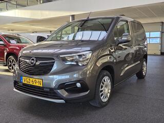 opel-combo-1.5d-l1h1-innovation