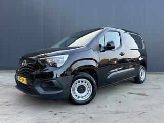 opel-combo-1.5d-edition-trekhaak-cr