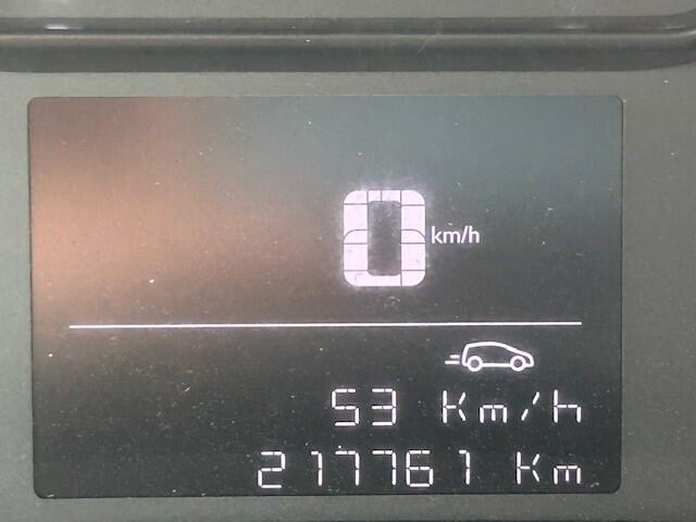 Opel COMBO 1.6D L2H1 Selection AIRCO I PDC I MULTIFUNCTIONEEL STUURWIEL I 3-ZITS I NETTO MEENEEMPRIJS