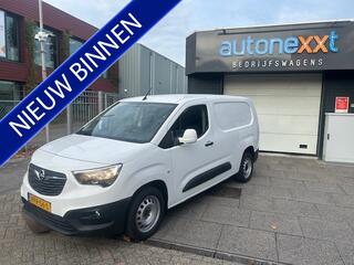 opel-combo-1.6d-l2h1-selection-airc