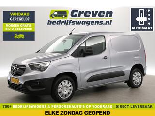 opel-combo-1.5d-131pk--automaat--