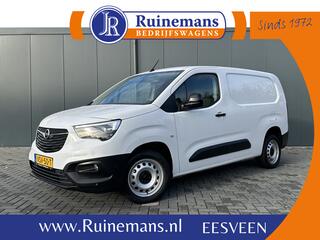 opel-combo-1.5d-102-pk---l2h1---1e-